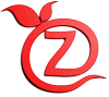 zetaorange logo